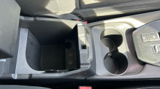 Nissan Qashqai 1.3 DiG-T MH N-Connecta 5dr Petrol Hatchback